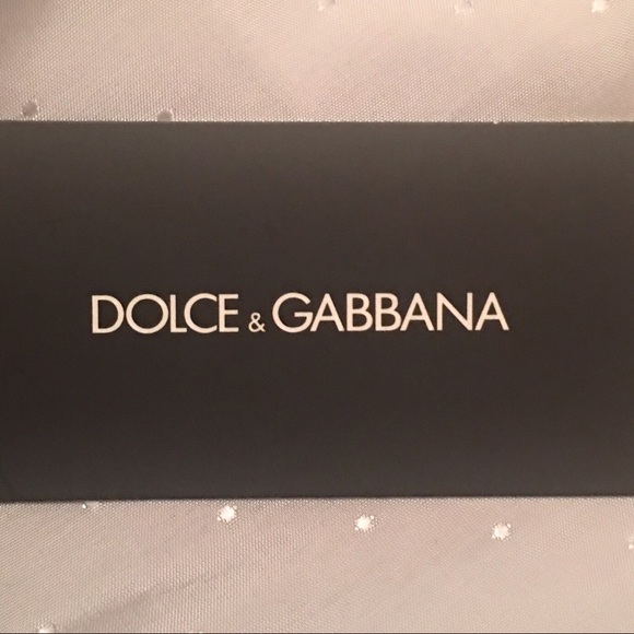 🖤SALE🖤2nd Listing D&G MENS SUIT - Picture 2 of 8